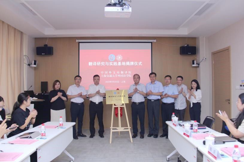 图片2(14).jpg